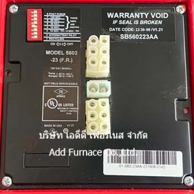 Yamataha SB560223AA (1)